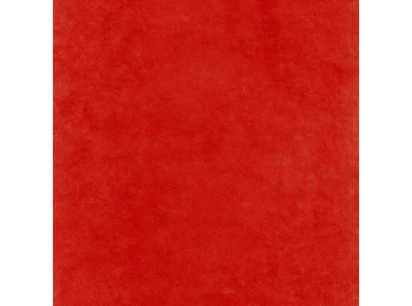 Fabric Ritz 9323 Light red Fabric Ritz 9323 Light red