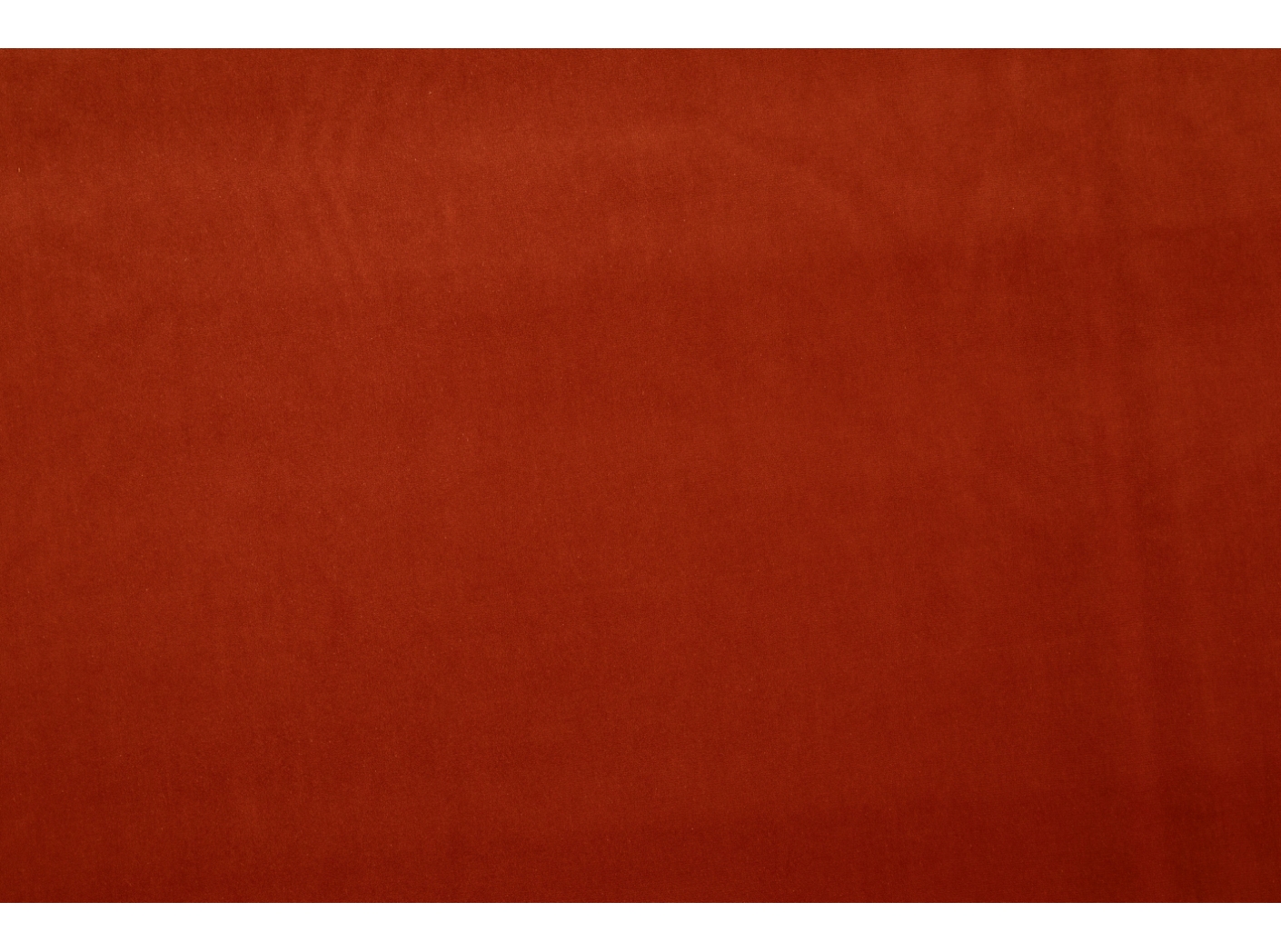 Fabric Ritz 3654 Red-orange Fabric Ritz 3654 Red-orange