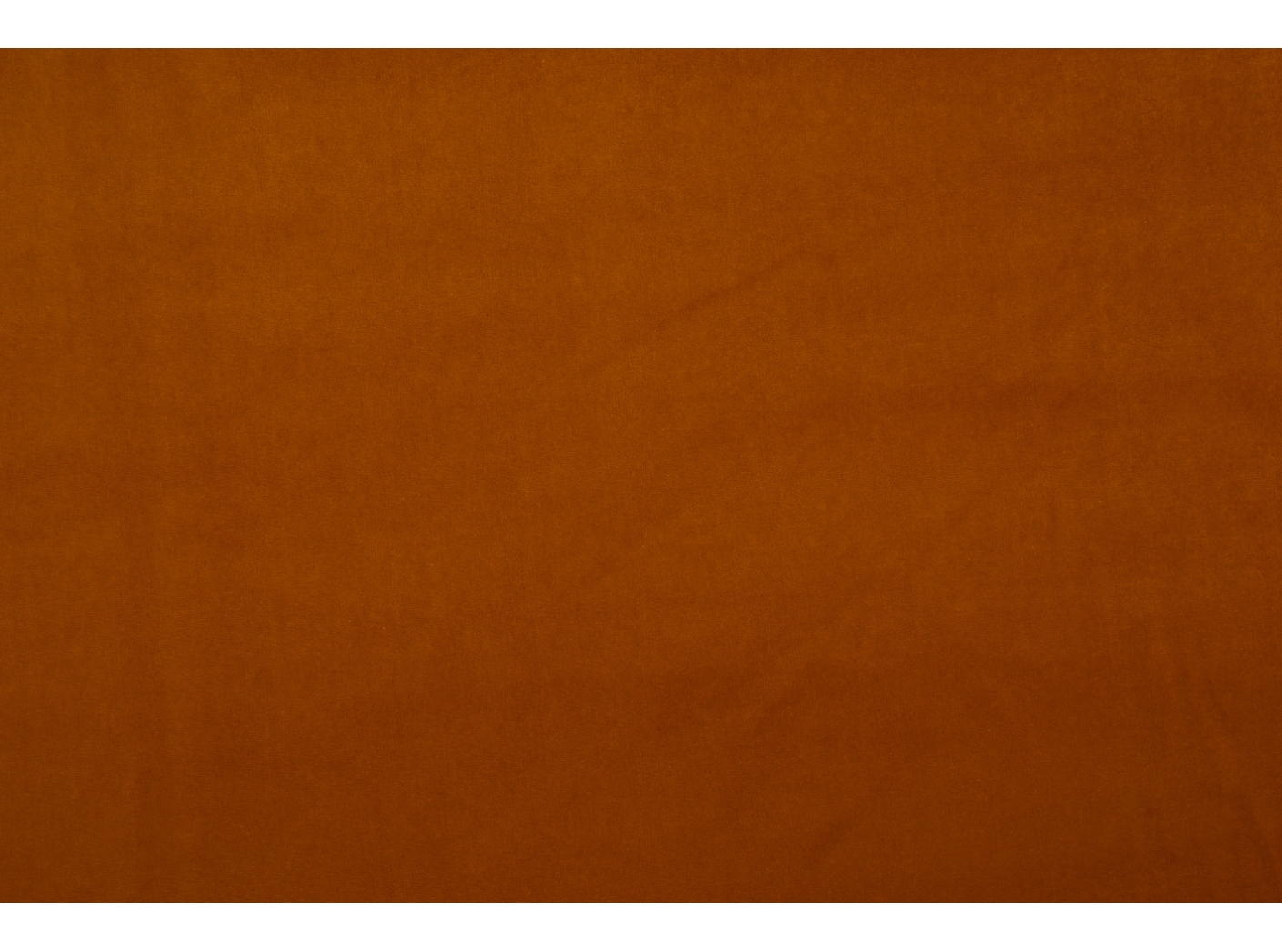Fabric Ritz 9123 Orange Fabric Ritz 9123 Orange