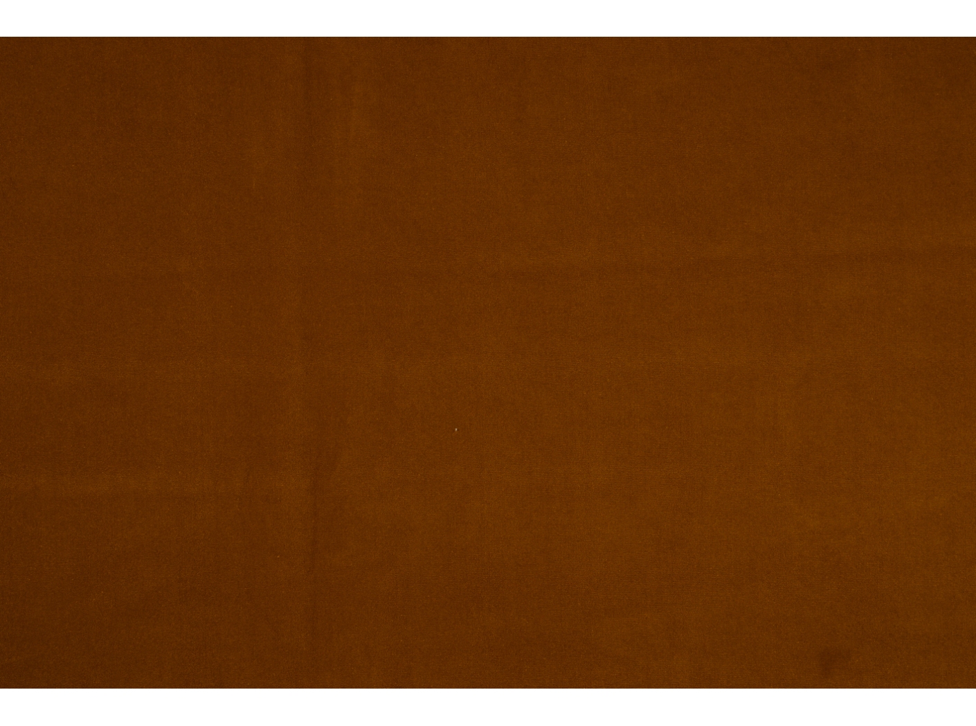 Fabric Ritz 1688 Gold Fabric Ritz 1688 Gold
