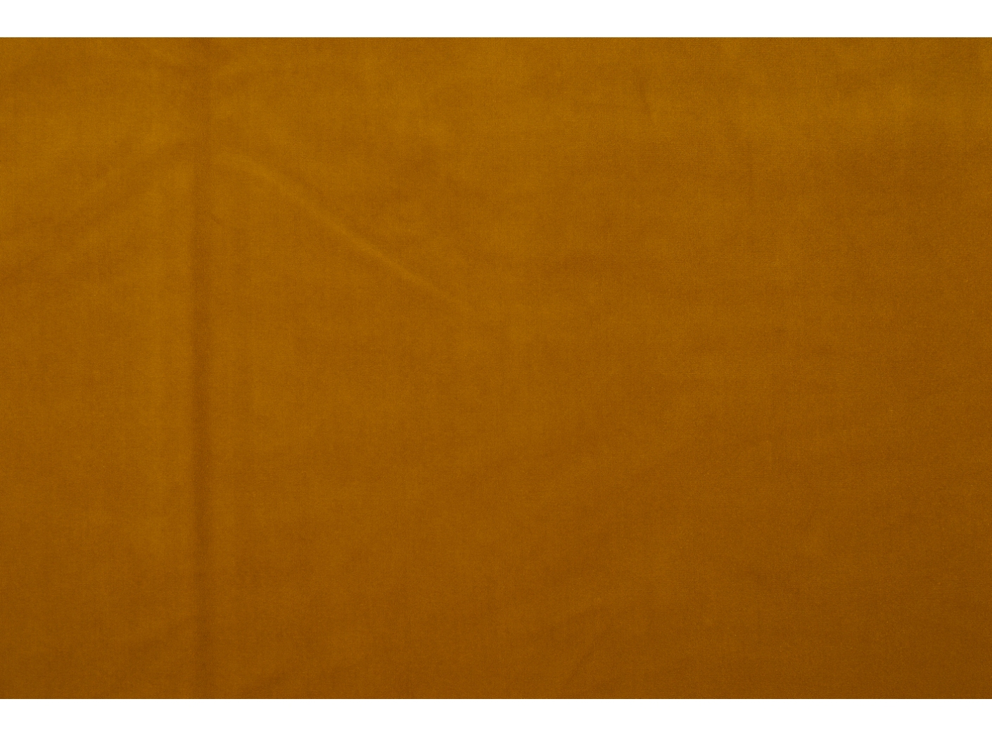 Fabric Ritz 1644 Mustard Fabric Ritz 1644 Mustard