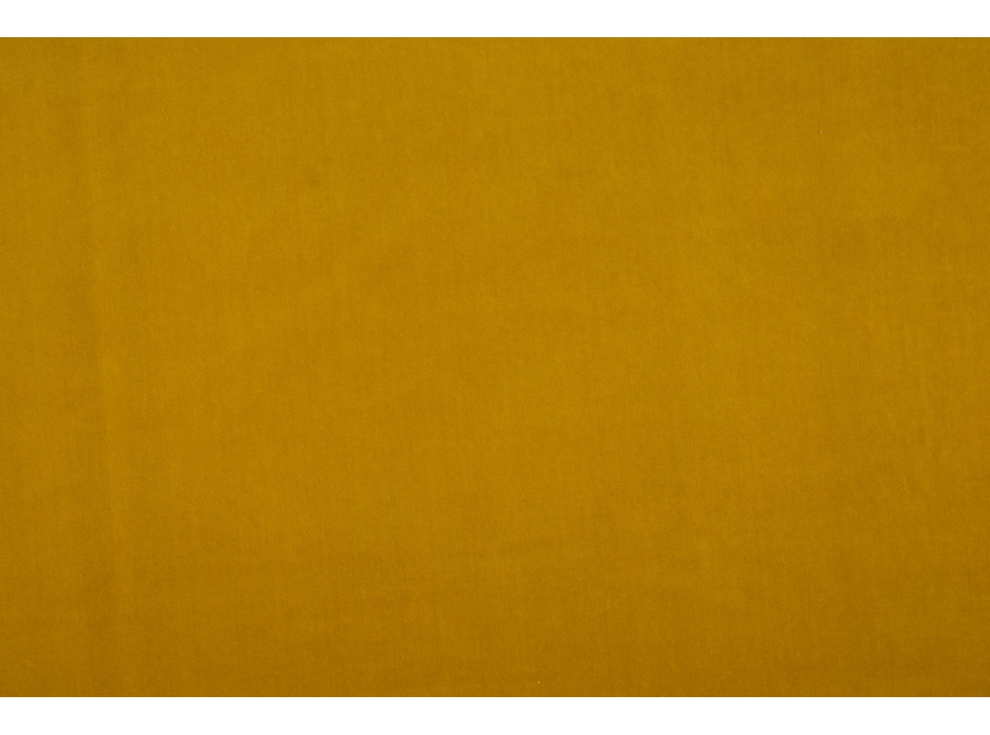 Fabric Ritz 1428 Yellow Fabric Ritz 1428 Yellow