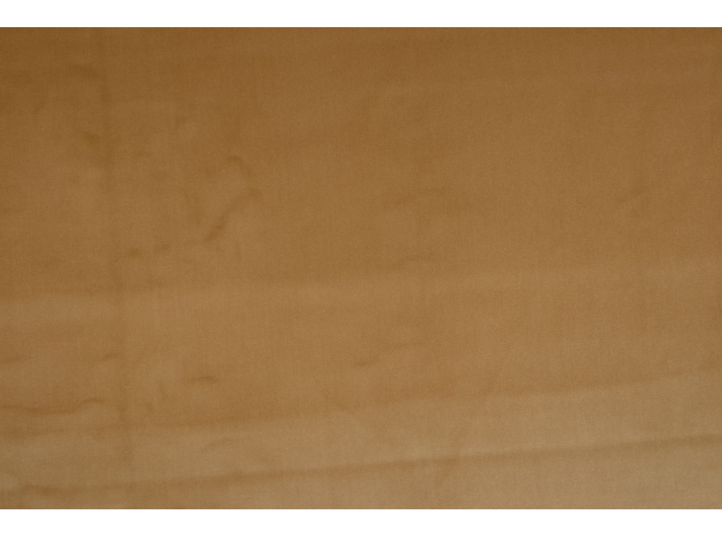 Fabric Ritz 1620 Sand Fabric Ritz 1620 Sand