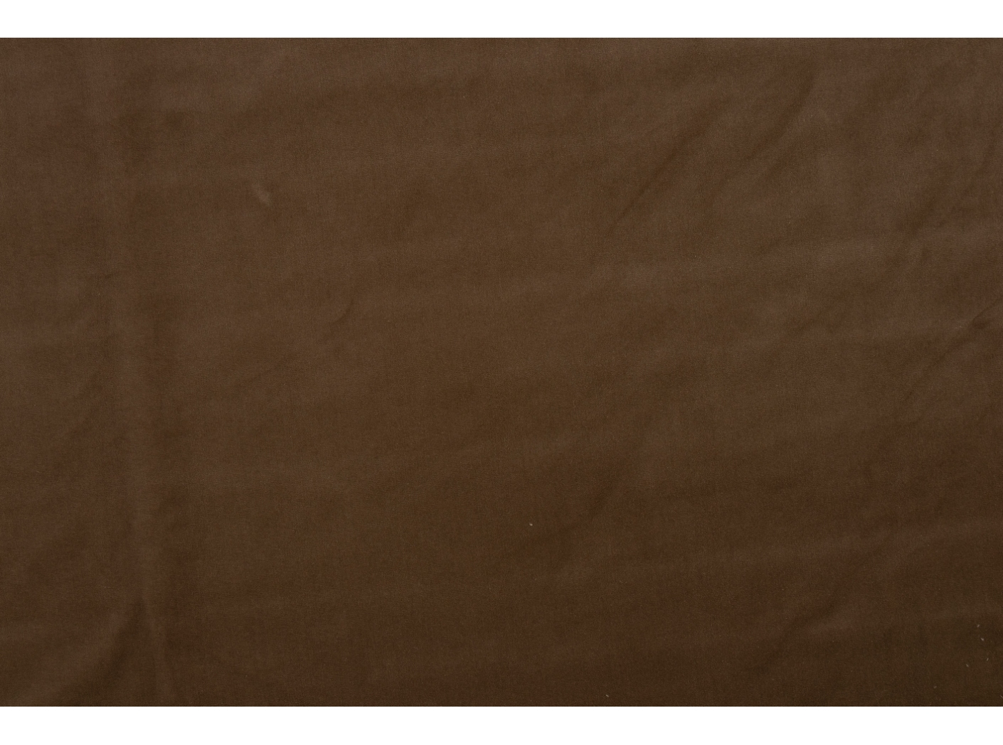 Fabric Ritz 4744 Khaki Fabric Ritz 4744 Khaki