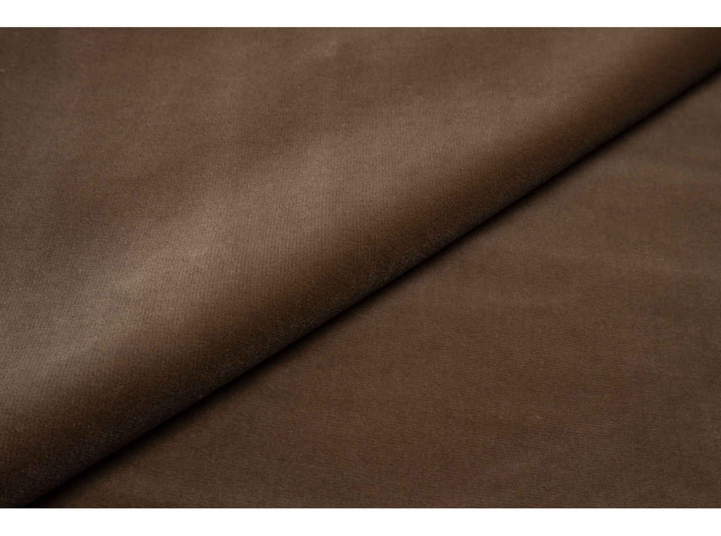 Fabric Ritz 4744 Khaki Fabric Ritz 4744 Khaki