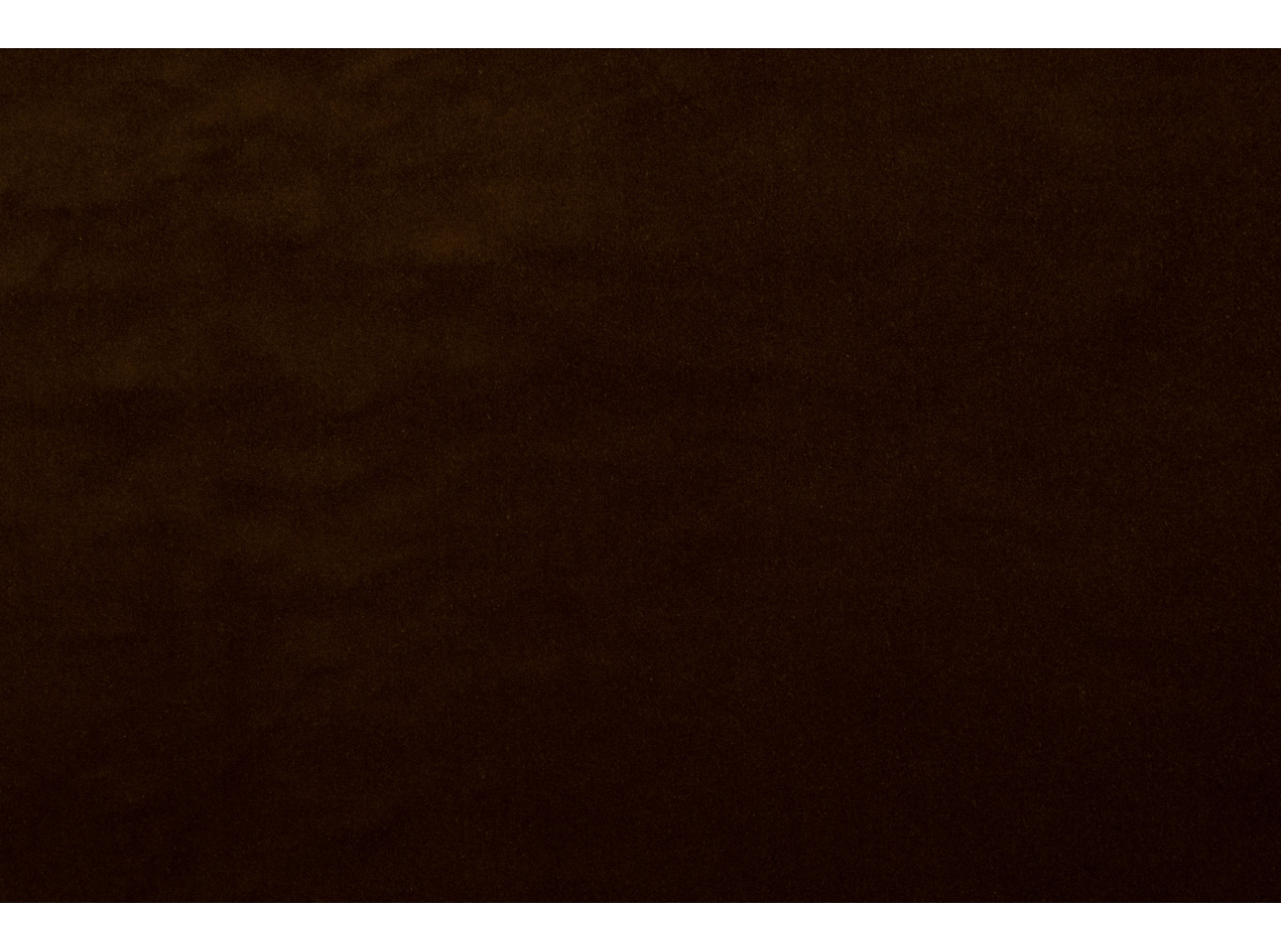Fabric Ritz 8469 Brown Fabric Ritz 8469 Brown