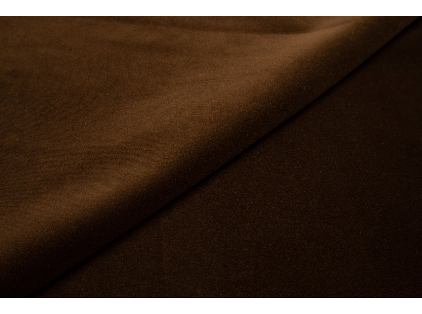 Fabric Ritz 8469 Brown Fabric Ritz 8469 Brown