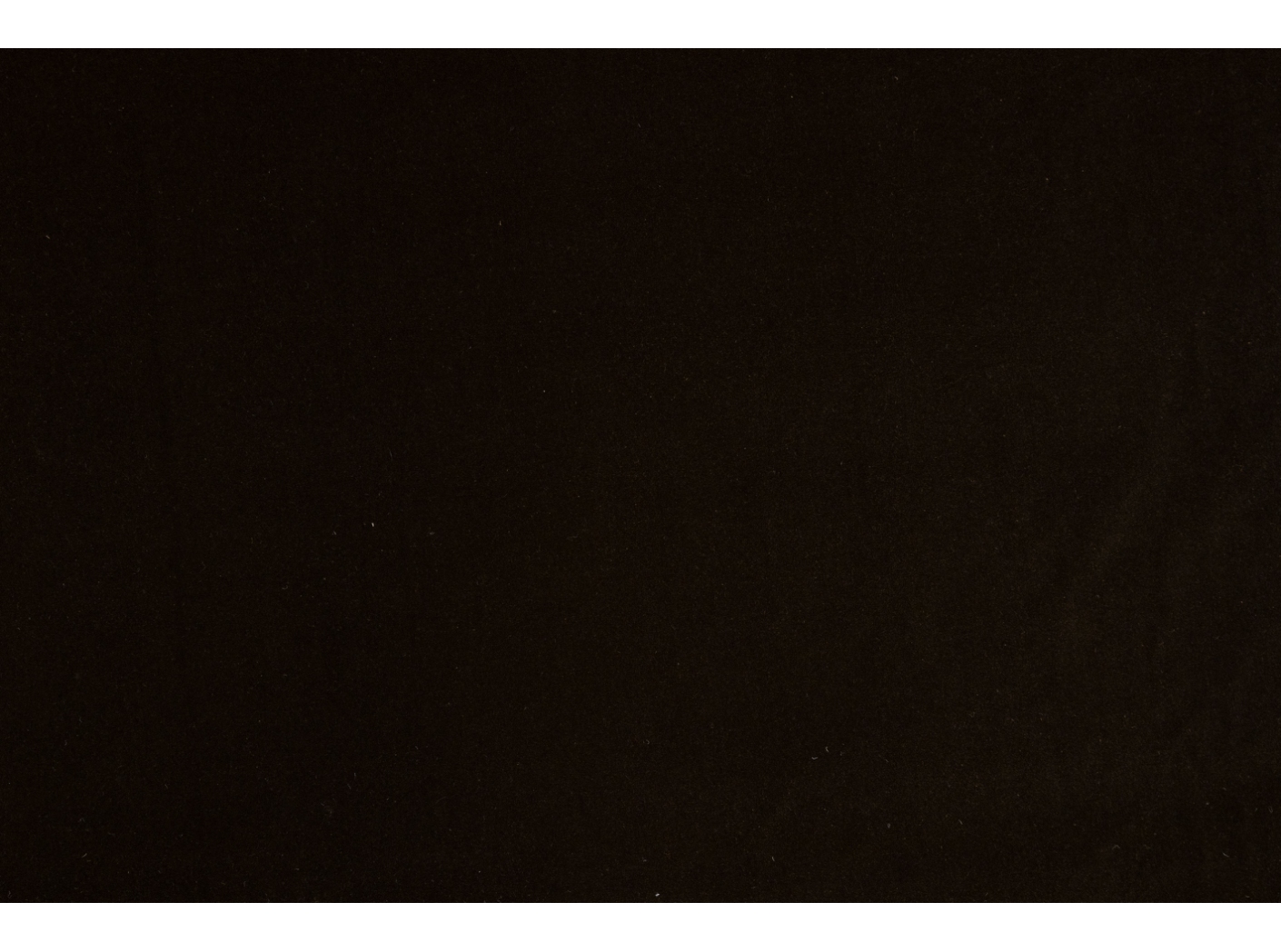 Fabric Ritz 8612 Brown-black Fabric Ritz 8612 Brown-black
