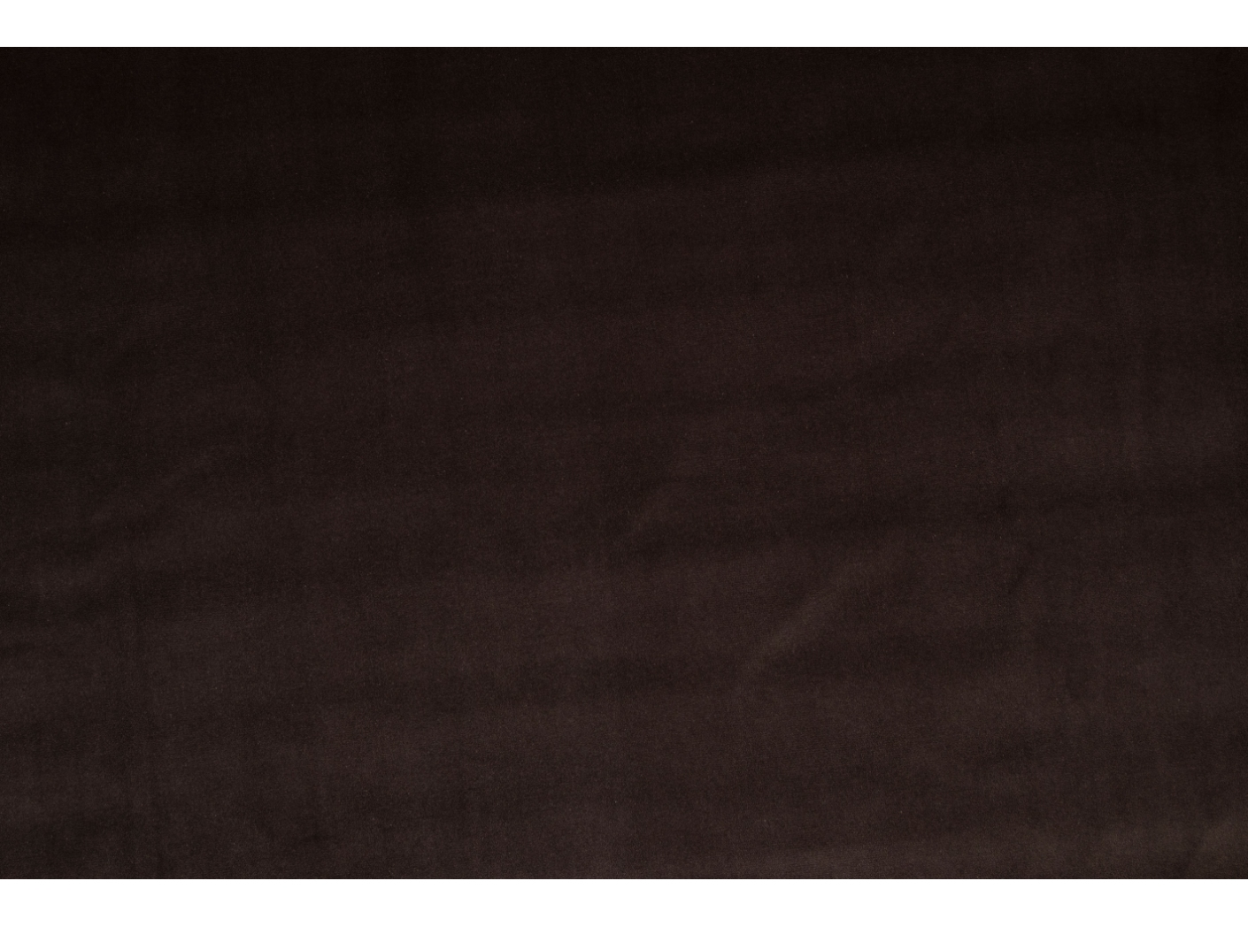 Fabric Ritz 0525 Grey-brown Fabric Ritz 0525 Grey-brown