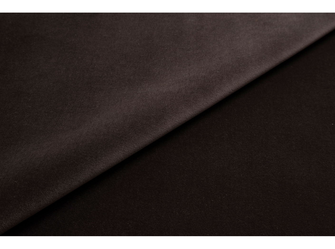 Fabric Ritz 0525 Grey-brown Fabric Ritz 0525 Grey-brown