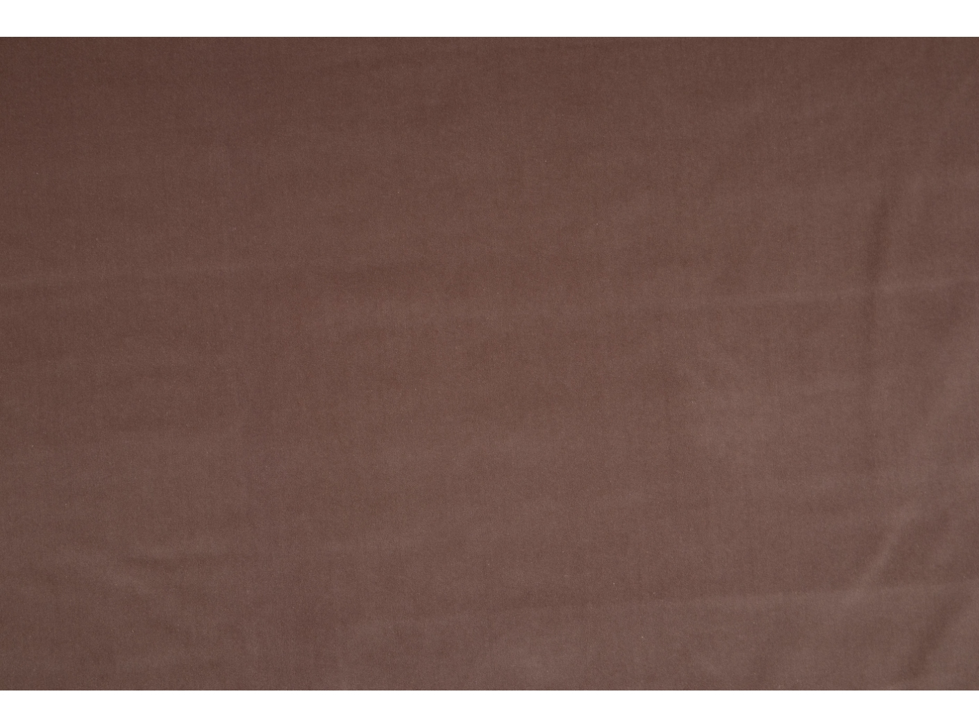 Fabric Ritz 4512 Old rose Fabric Ritz 4512 Old rose