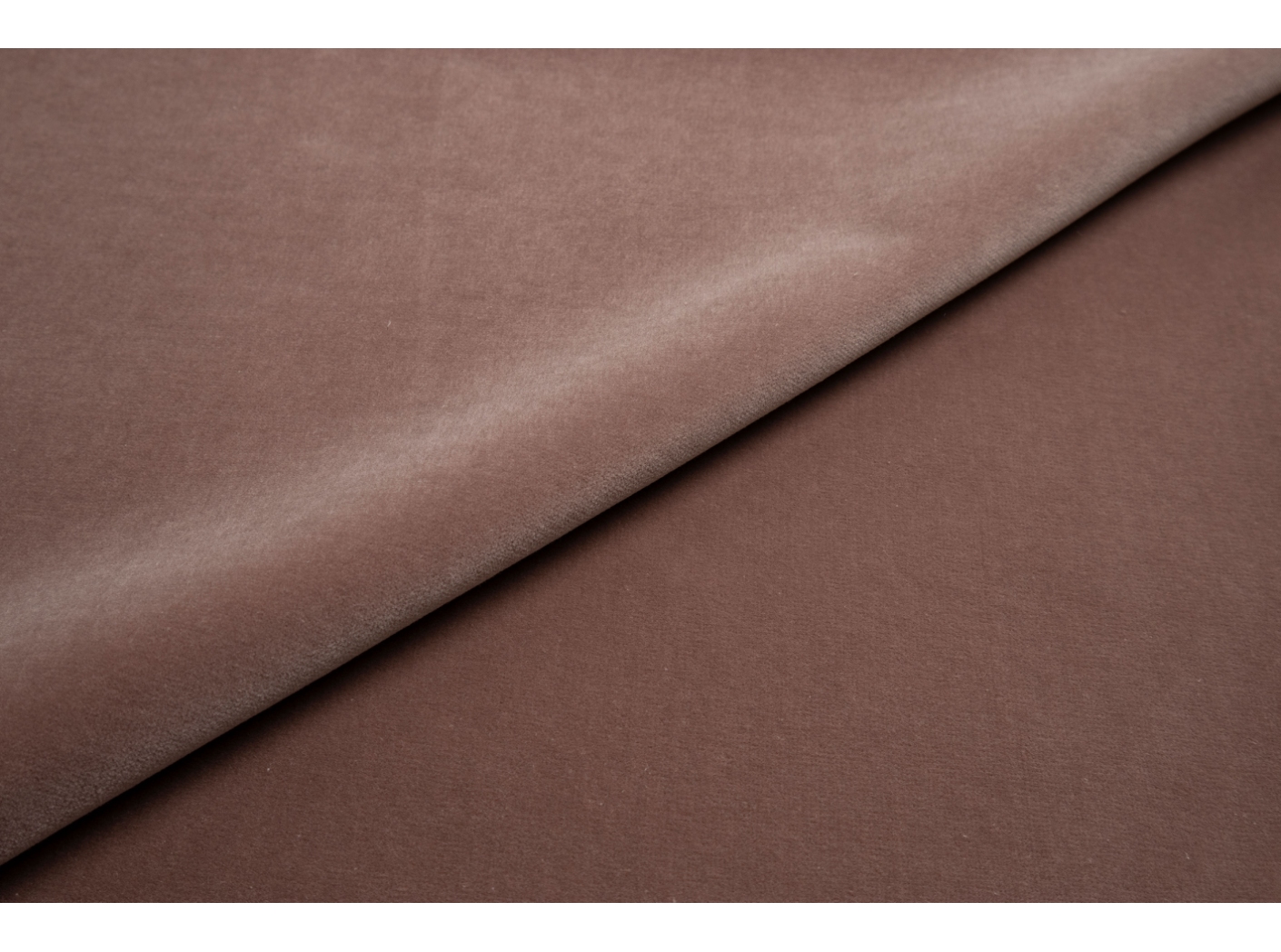 Fabric Ritz 4512 Old rose Fabric Ritz 4512 Old rose