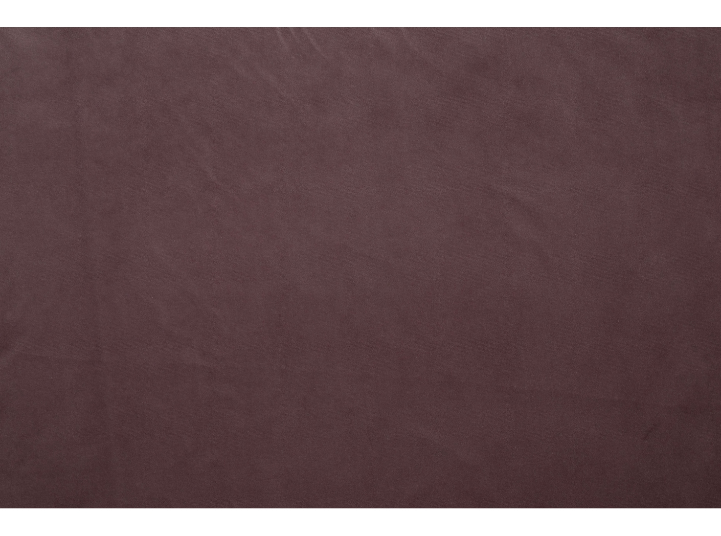 Fabric Ritz 9606 Heather Fabric Ritz 9606 Heather