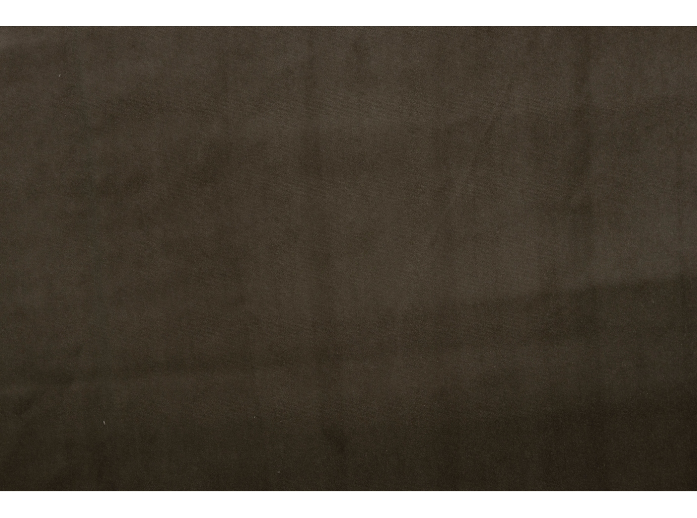 Fabric Ritz 0504 Grey-green Fabric Ritz 0504 Grey-green
