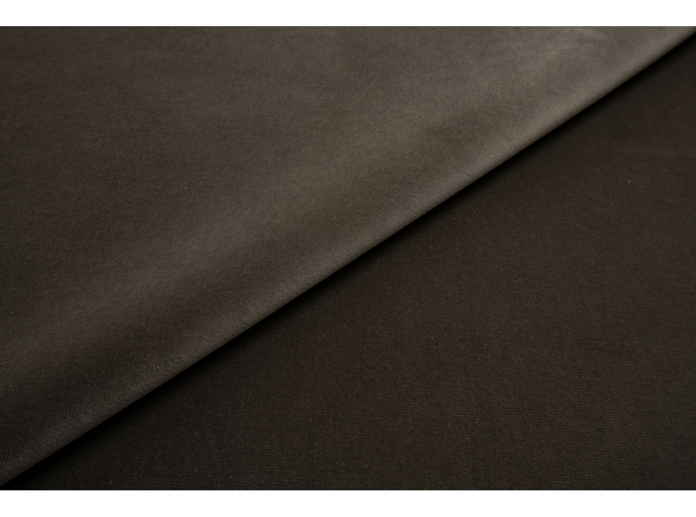 Fabric Ritz 0504 Grey-green Fabric Ritz 0504 Grey-green