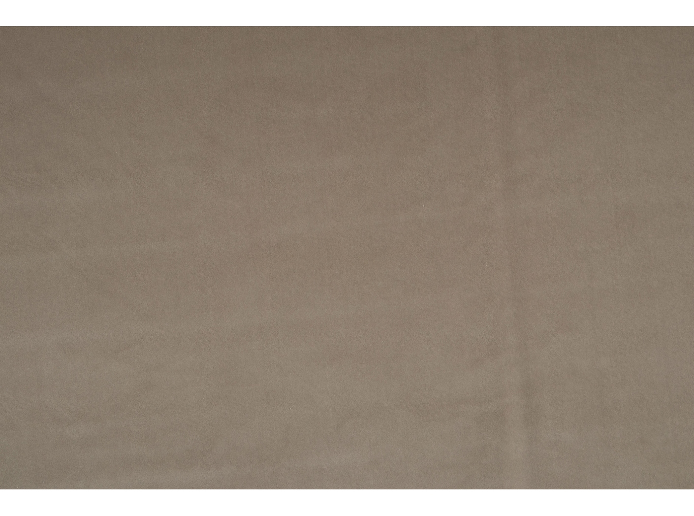 Fabric Ritz 0216 Putty Fabric Ritz 0216 Putty