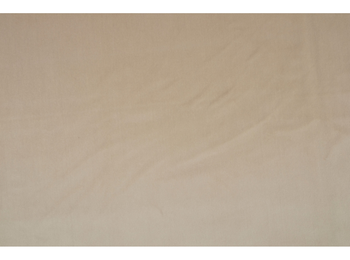 Fabric Ritz 4441 Light beige Fabric Ritz 4441 Light beige