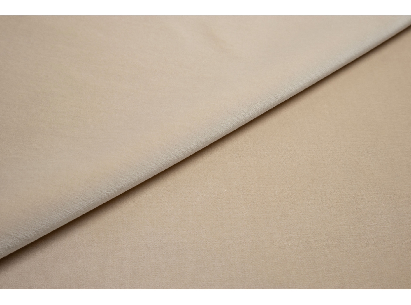 Fabric Ritz 4441 Light beige Fabric Ritz 4441 Light beige