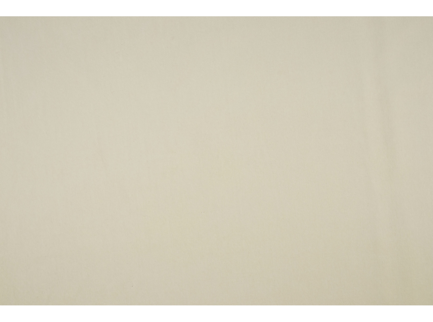Fabric Ritz 0019 Off white Fabric Ritz 0019 Off white