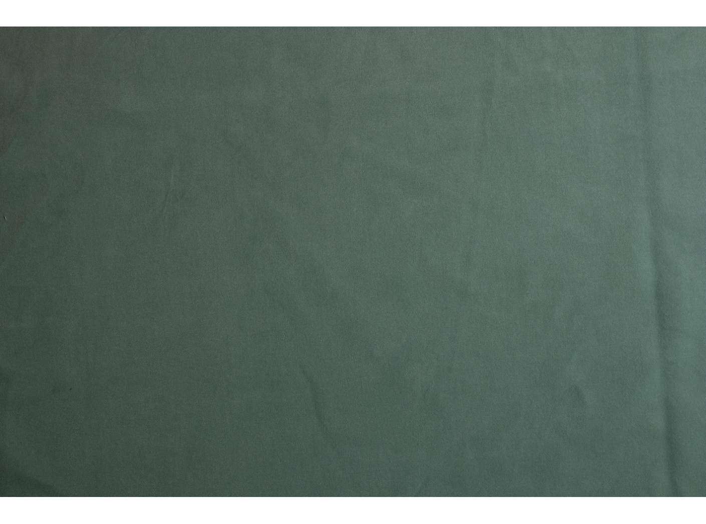 Fabric Ritz 5503 Mint Fabric Ritz 5503 Mint