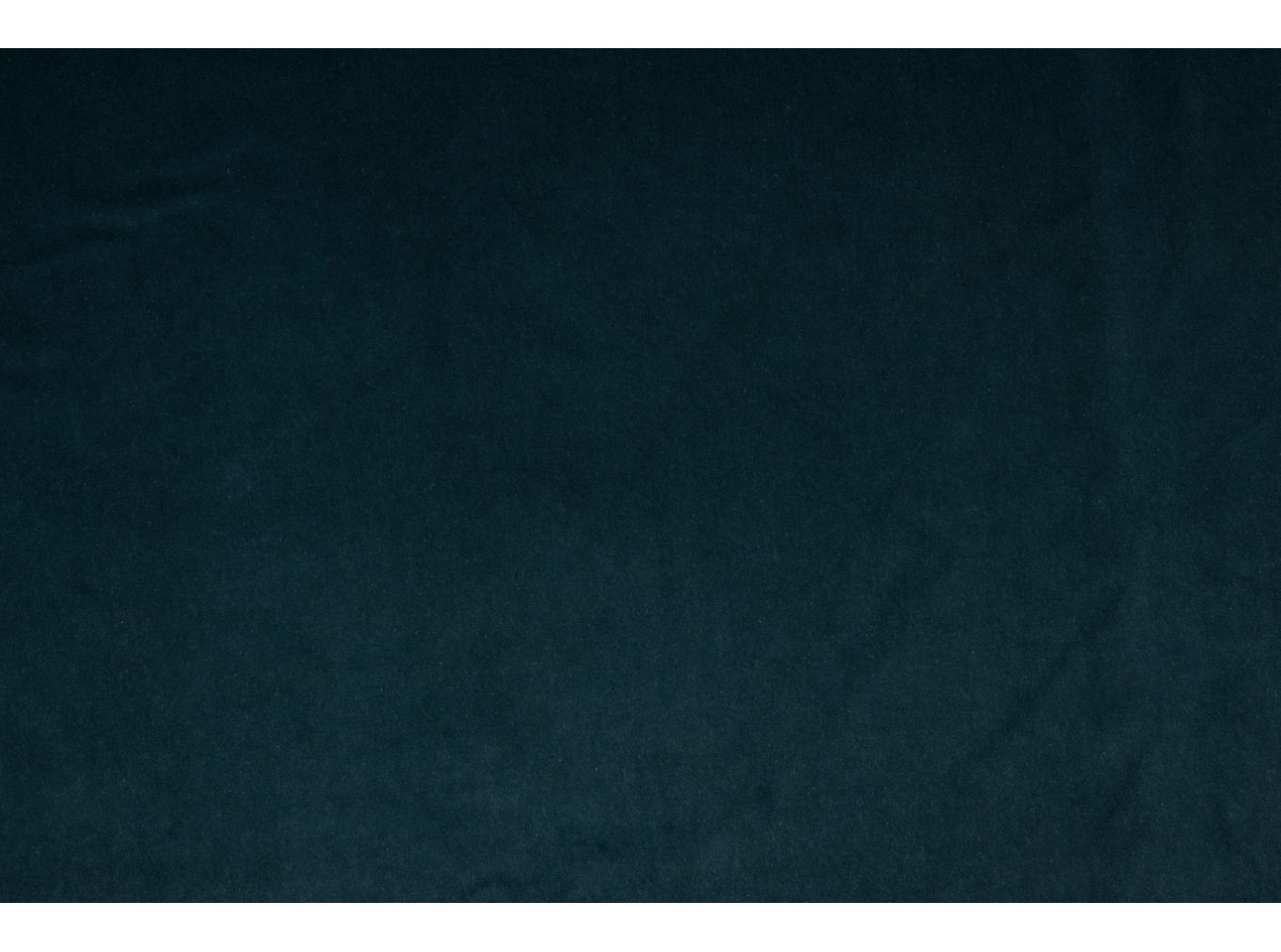 Fabric Ritz 5667 Petrol Fabric Ritz 5667 Petrol