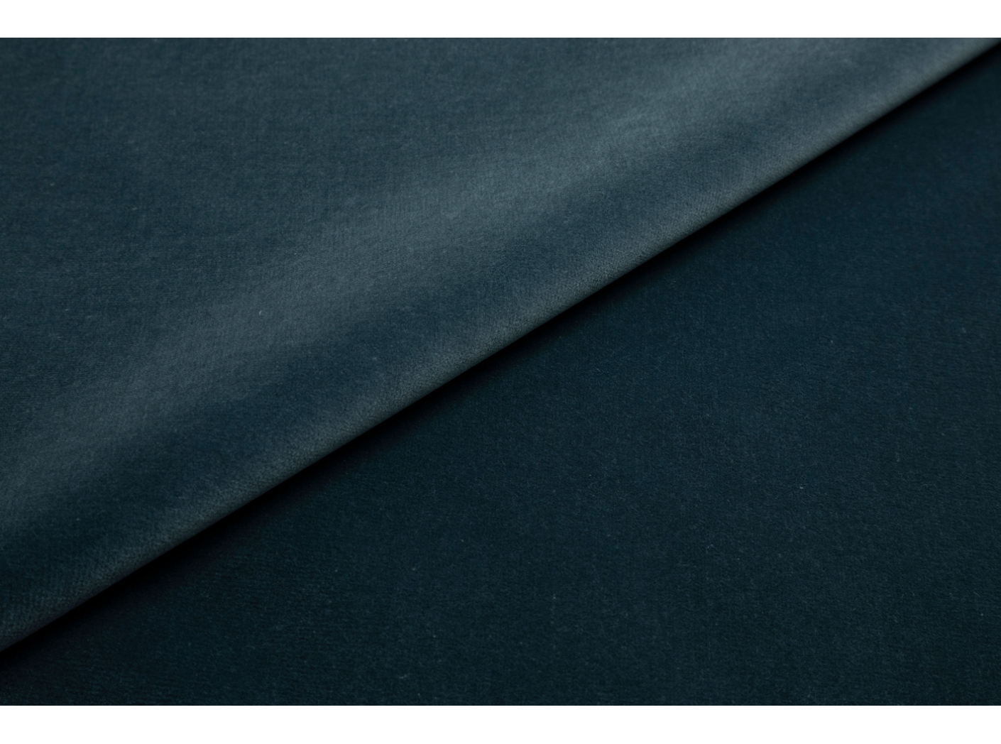 Fabric Ritz 5667 Petrol Fabric Ritz 5667 Petrol