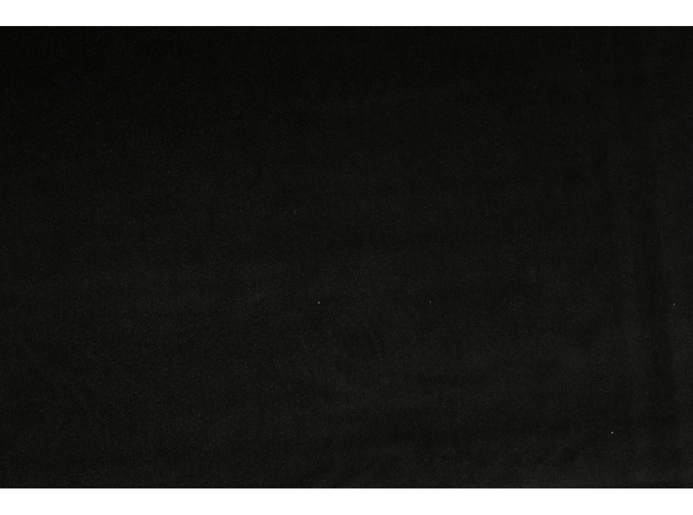 Fabric Ritz 0706 Dark grey Fabric Ritz 0706 Dark grey