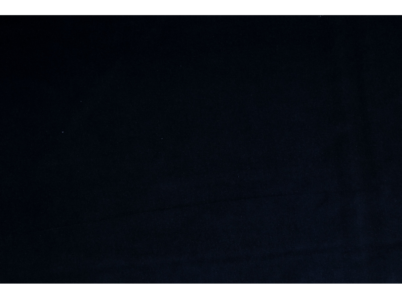Fabric Ritz 5647 Dark night Fabric Ritz 5647 Dark night