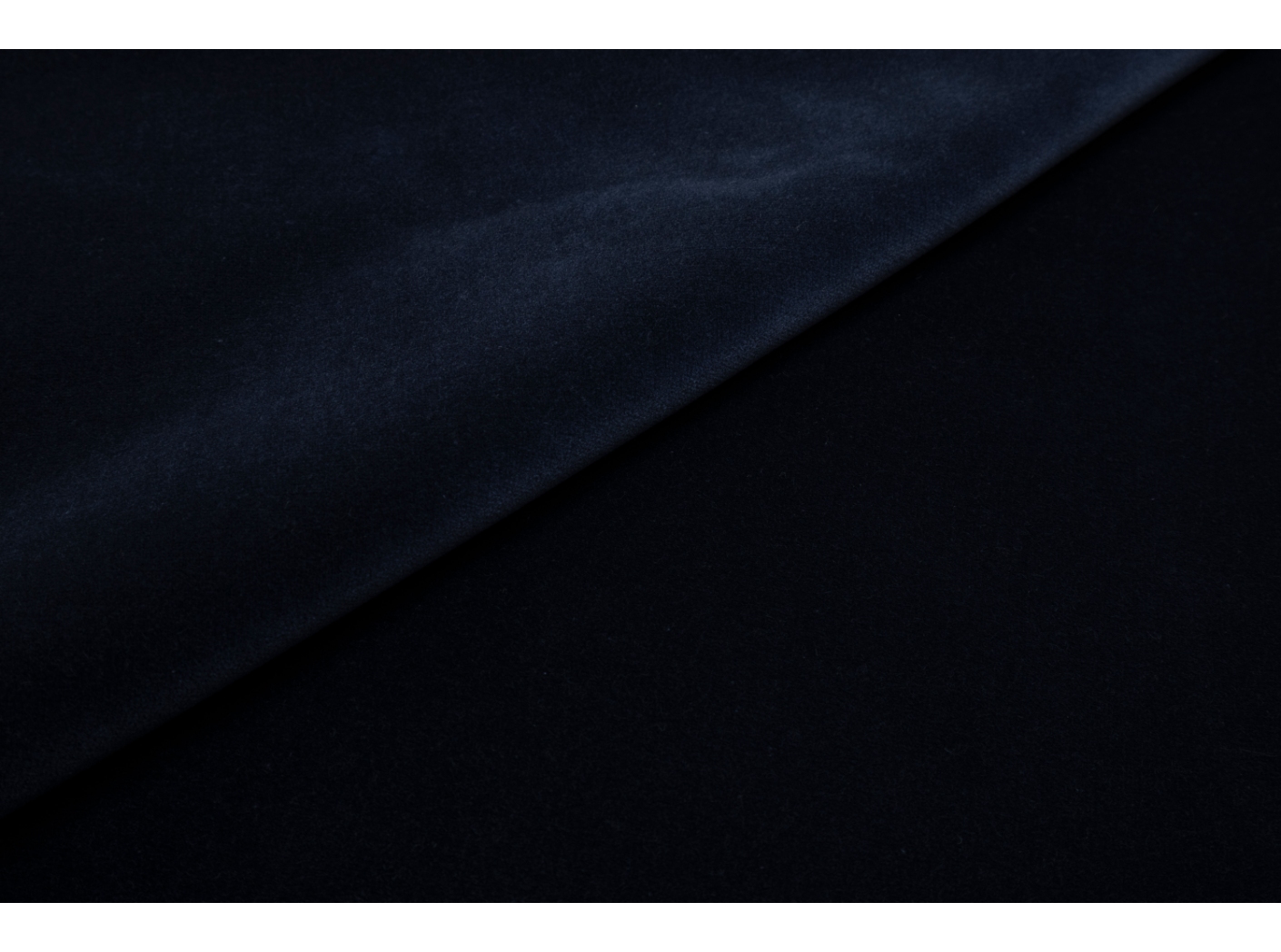 Fabric Ritz 5647 Dark night Fabric Ritz 5647 Dark night