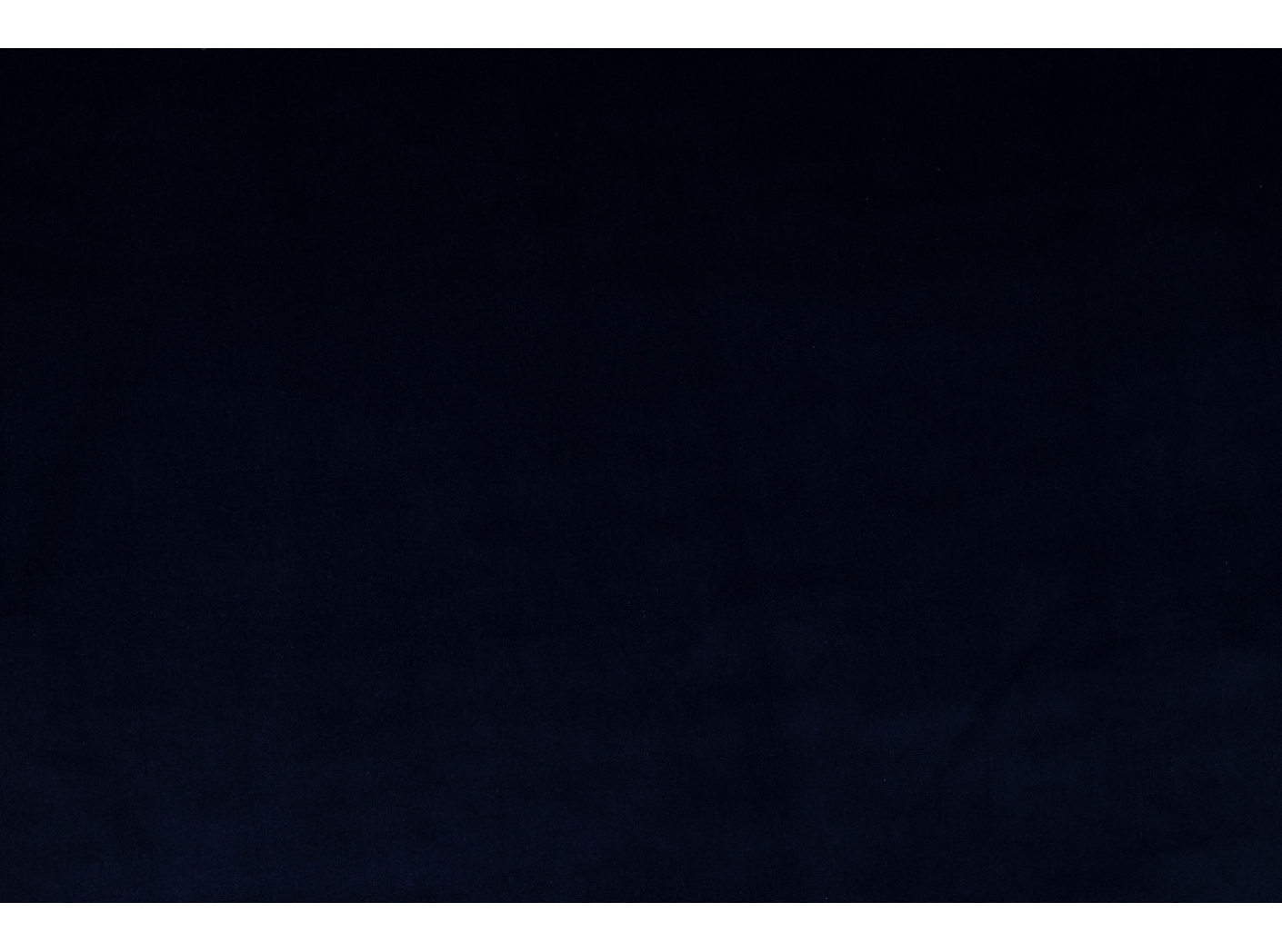 Fabric Ritz 5633 Dark blue Fabric Ritz 5633 Dark blue