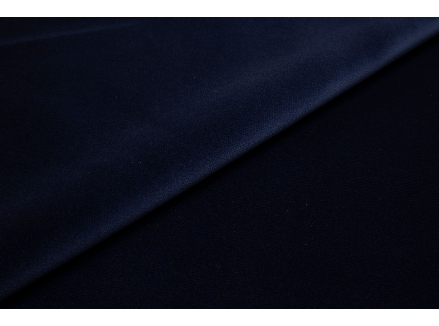 Fabric Ritz 5633 Dark blue Fabric Ritz 5633 Dark blue