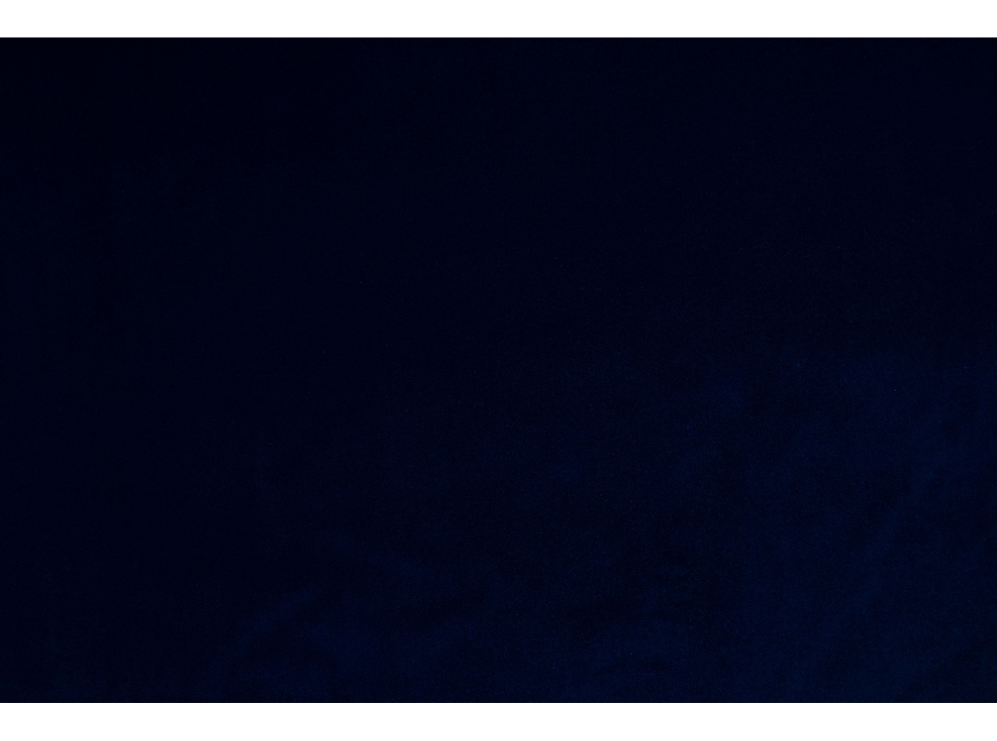 Fabric Ritz 5436 Marine Fabric Ritz 5436 Marine