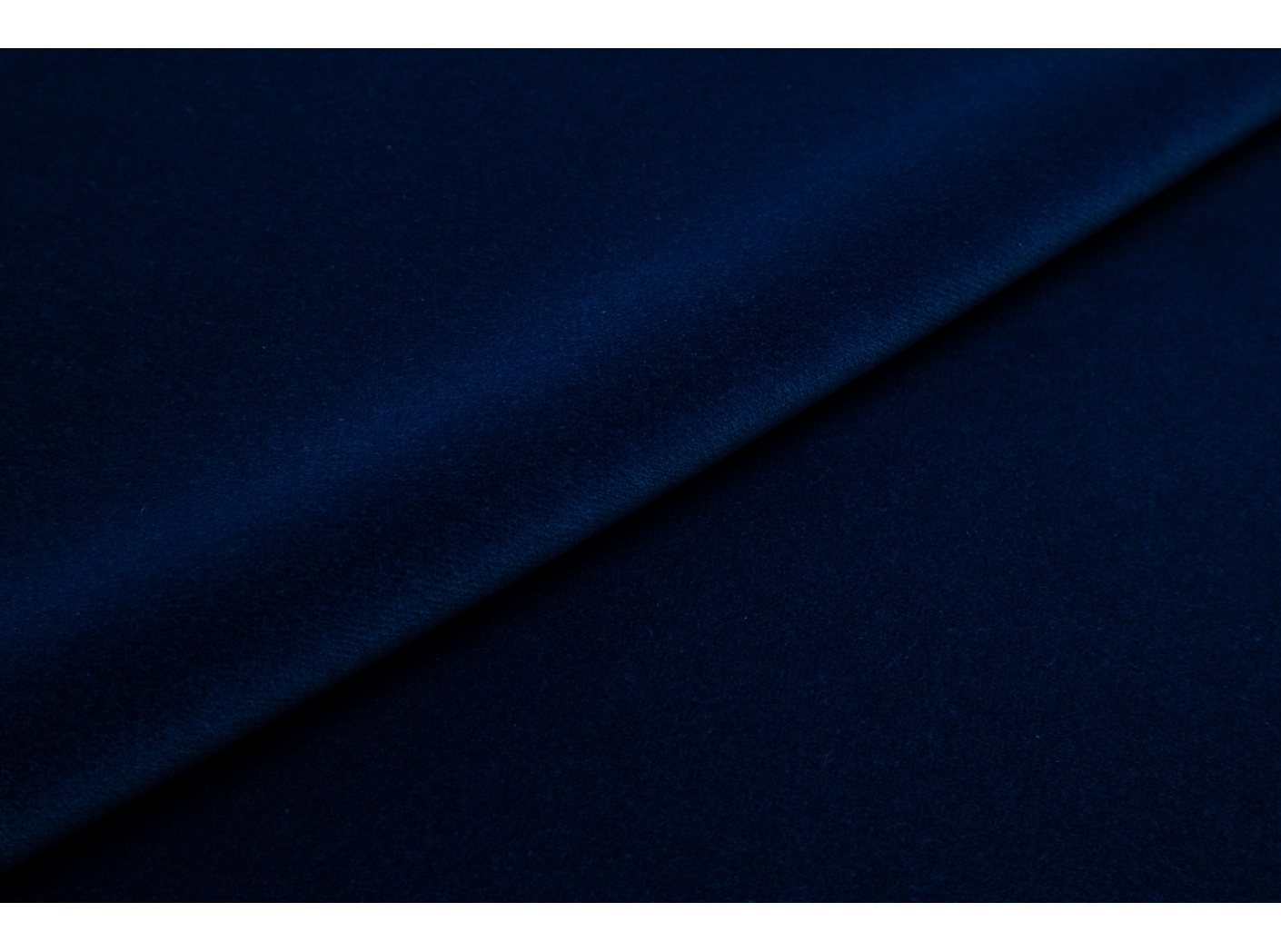 Fabric Ritz 5436 Marine Fabric Ritz 5436 Marine