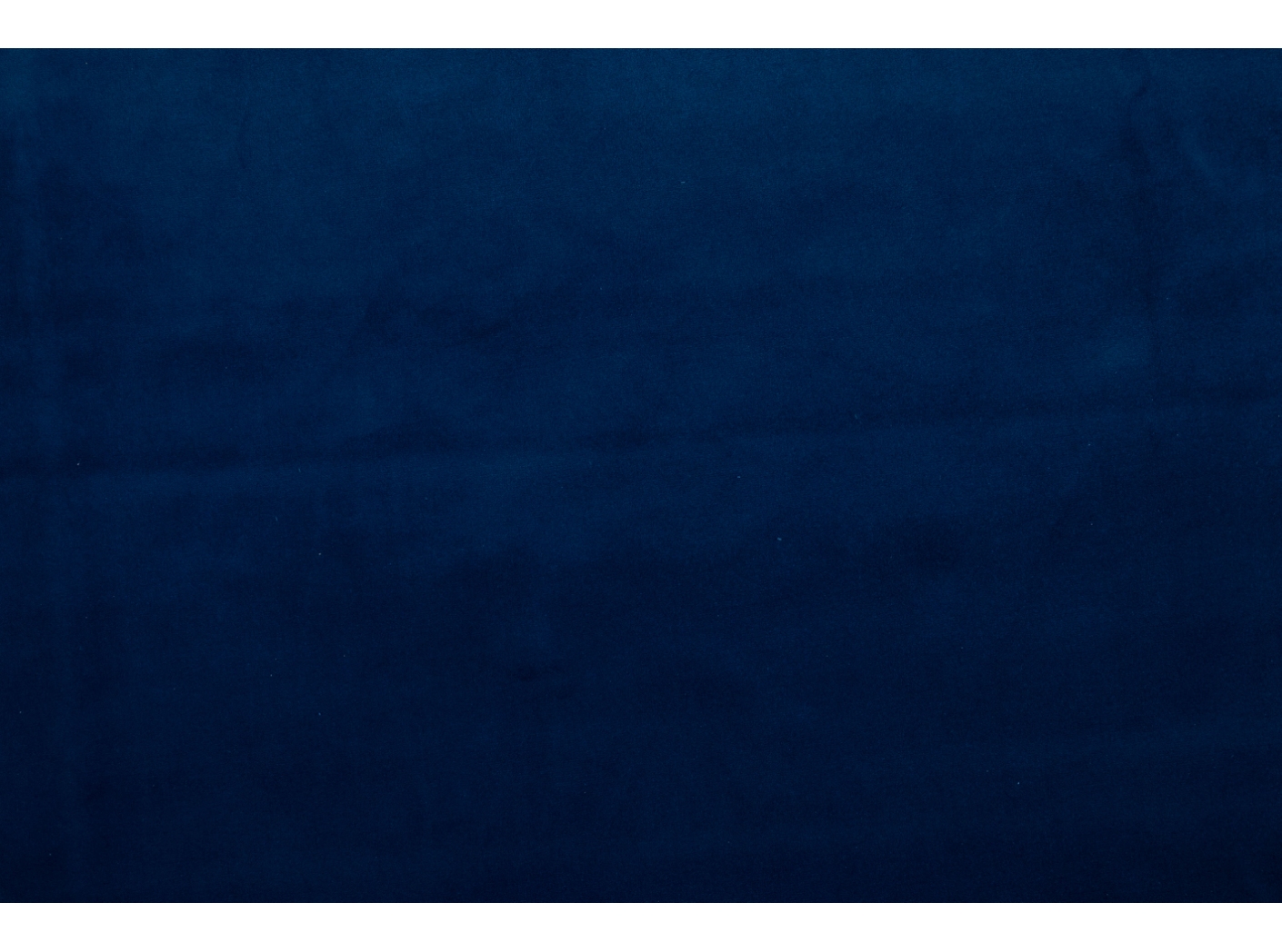 Fabric Ritz 5233 Blue Fabric Ritz 5233 Blue