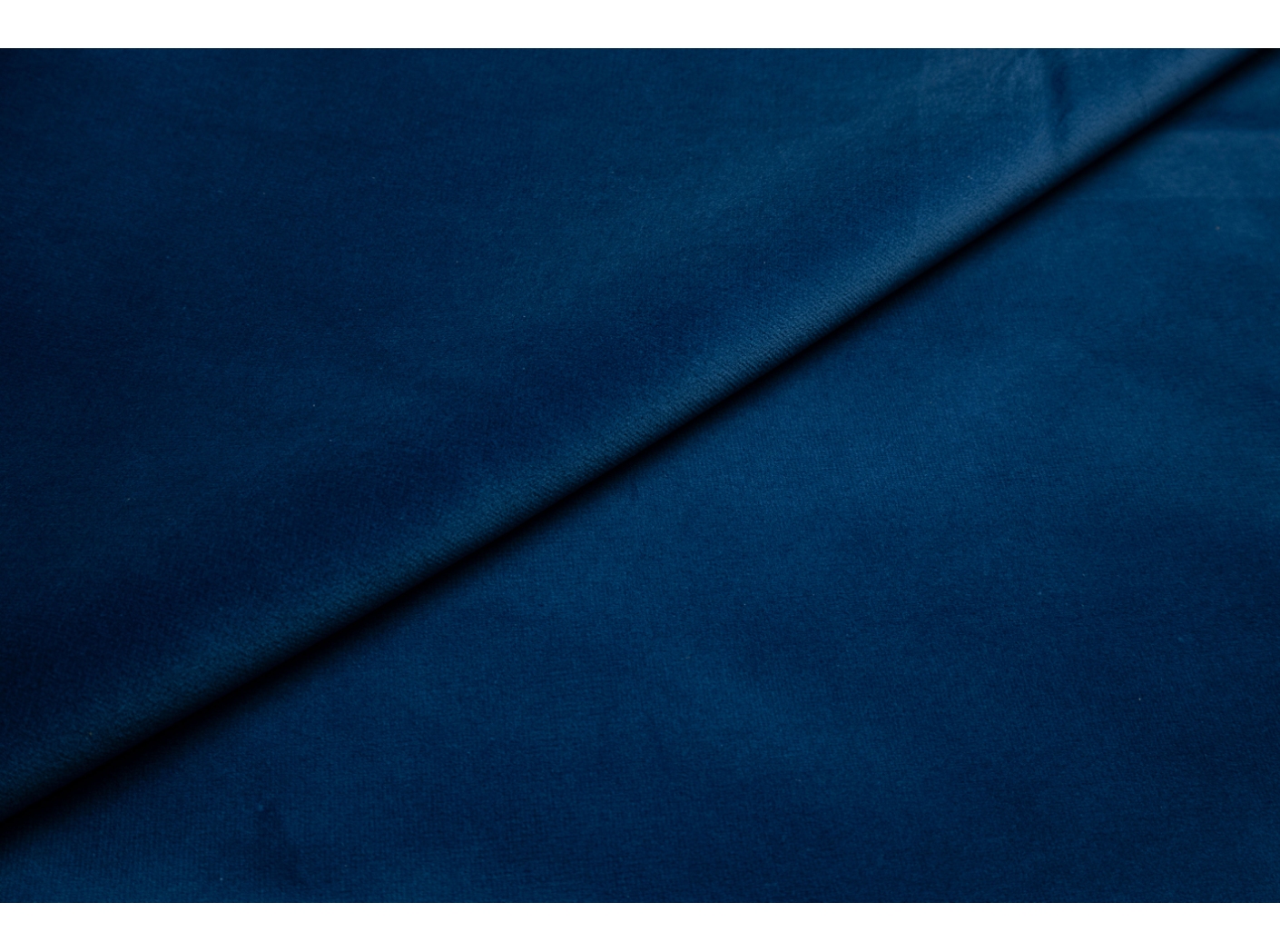 Fabric Ritz 5233 Blue Fabric Ritz 5233 Blue