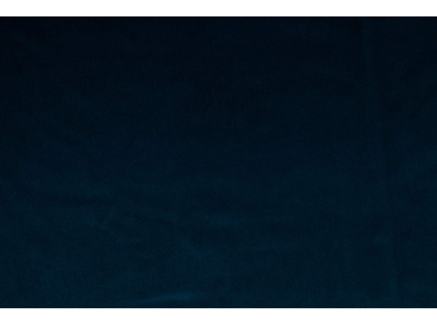 Fabric Ritz 5615 Mid blue Fabric Ritz 5615 Mid blue