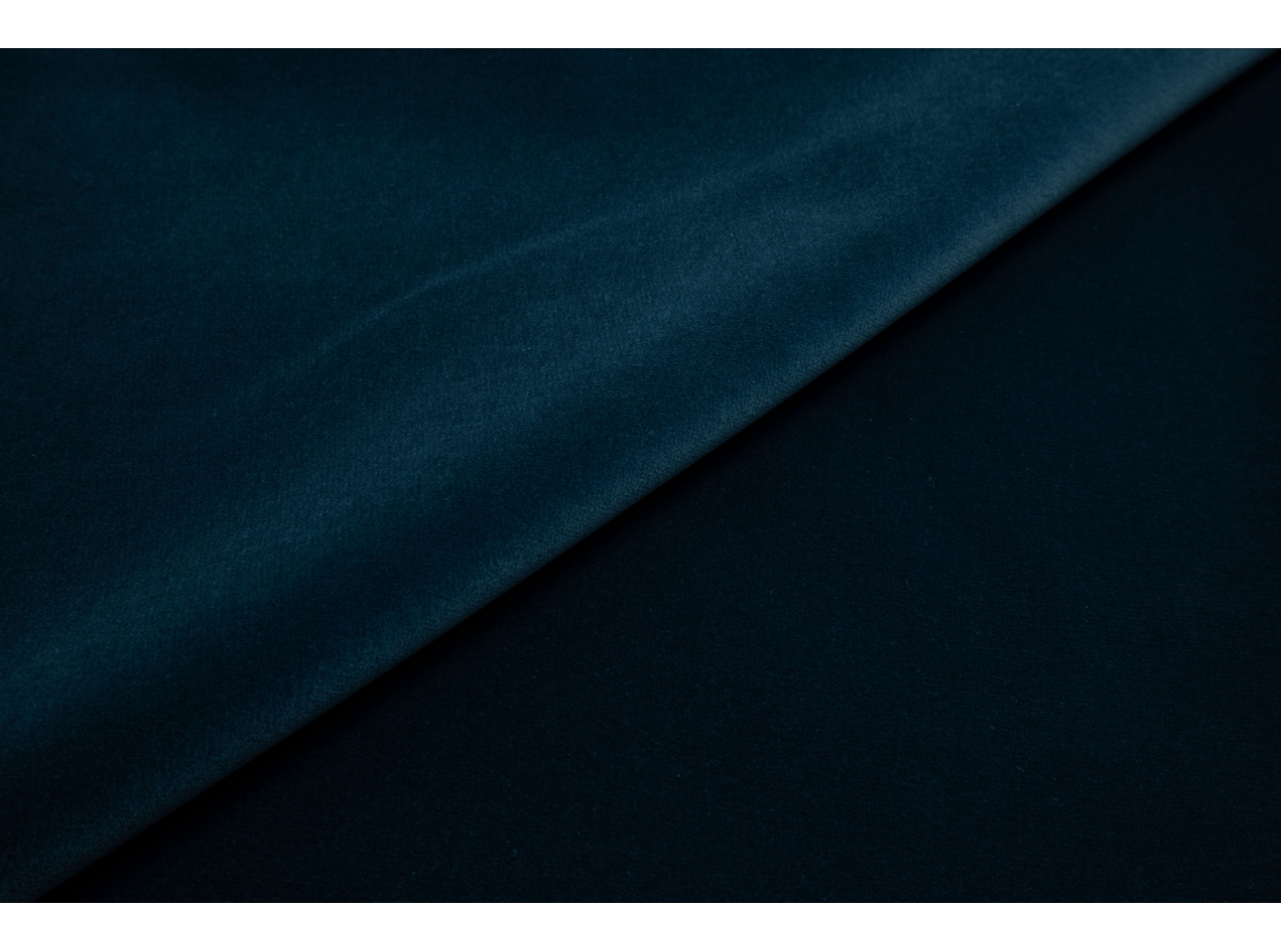 Fabric Ritz 5615 Mid blue Fabric Ritz 5615 Mid blue
