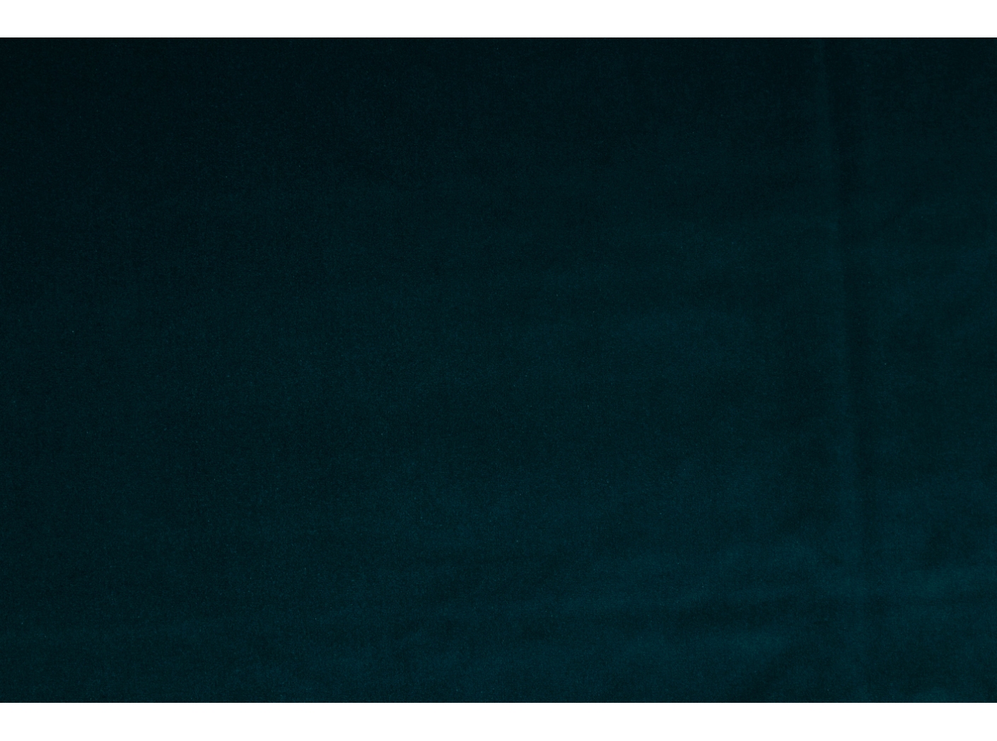 Fabric Ritz 5726 Blue-green Fabric Ritz 5726 Blue-green
