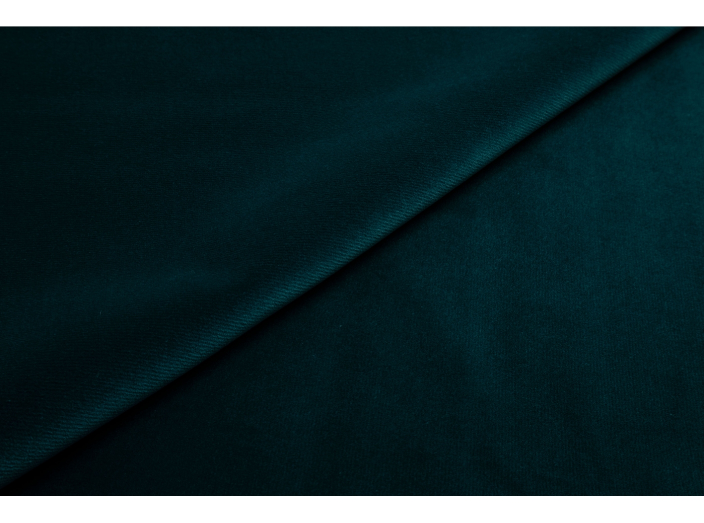 Fabric Ritz 5726 Blue-green Fabric Ritz 5726 Blue-green