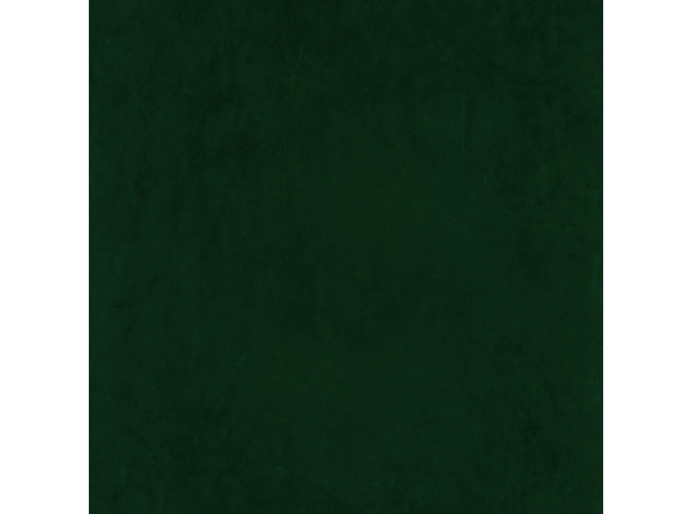 Fabric Ritz 6726 Dark green Fabric Ritz 6726 Dark green