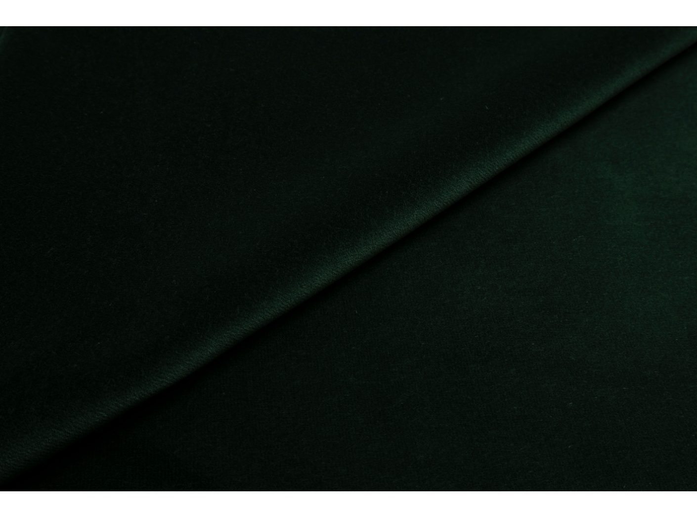 Fabric Ritz 6726 Dark green Fabric Ritz 6726 Dark green