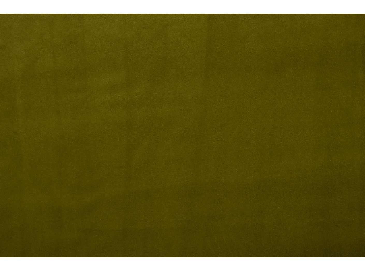 Fabric Ritz 7270 Olive green Fabric Ritz 7270 Olive green
