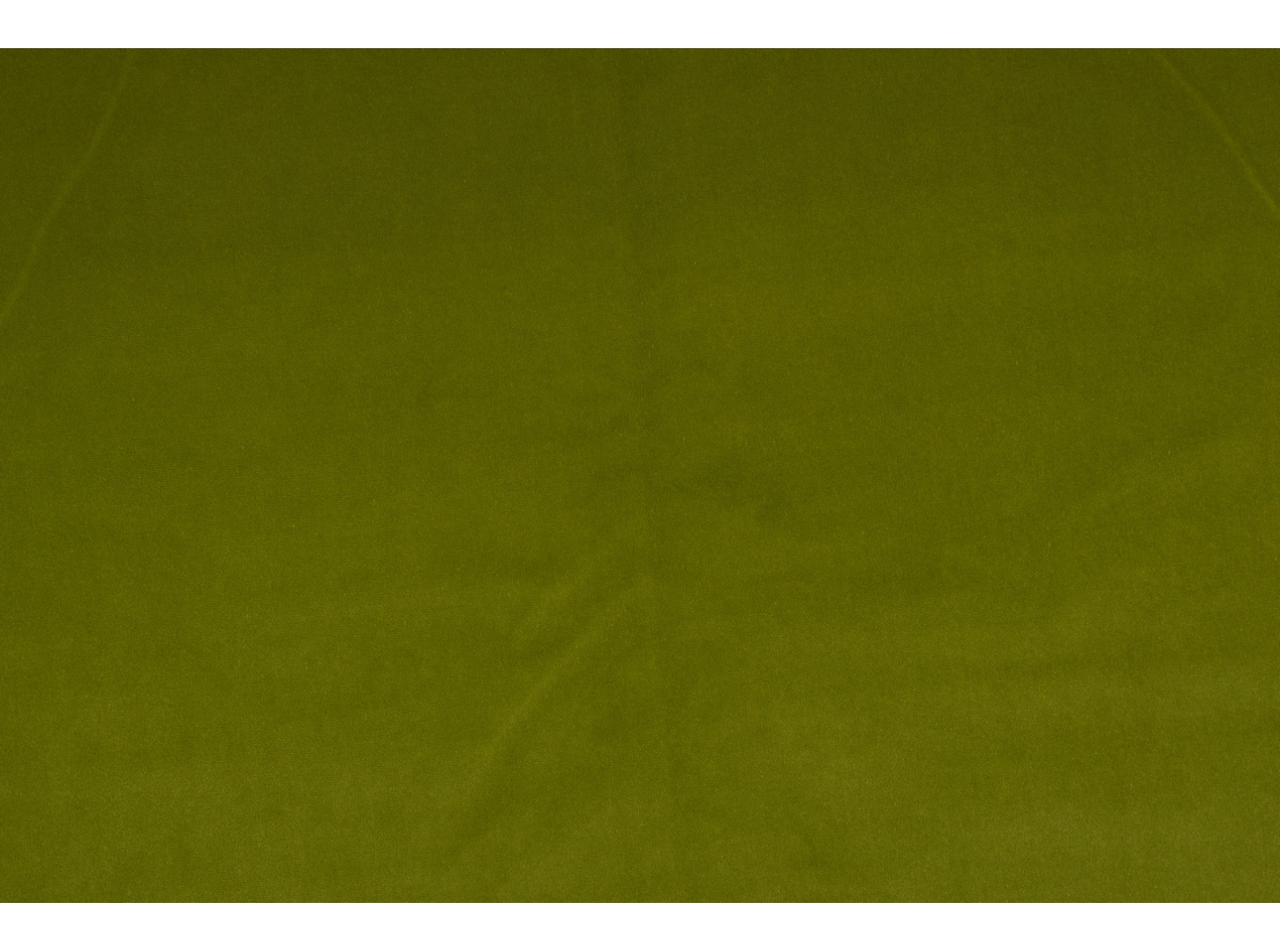 Fabric Ritz 6385 Lime Fabric Ritz 6385 Lime