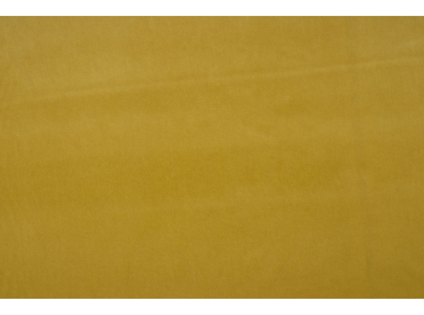 Fabric Ritz 6100 Light green Fabric Ritz 6100 Light green