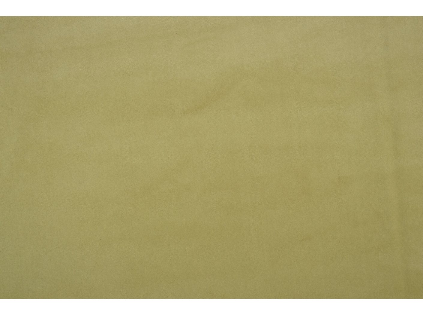 Fabric Ritz 6057 Pistage Fabric Ritz 6057 Pistage