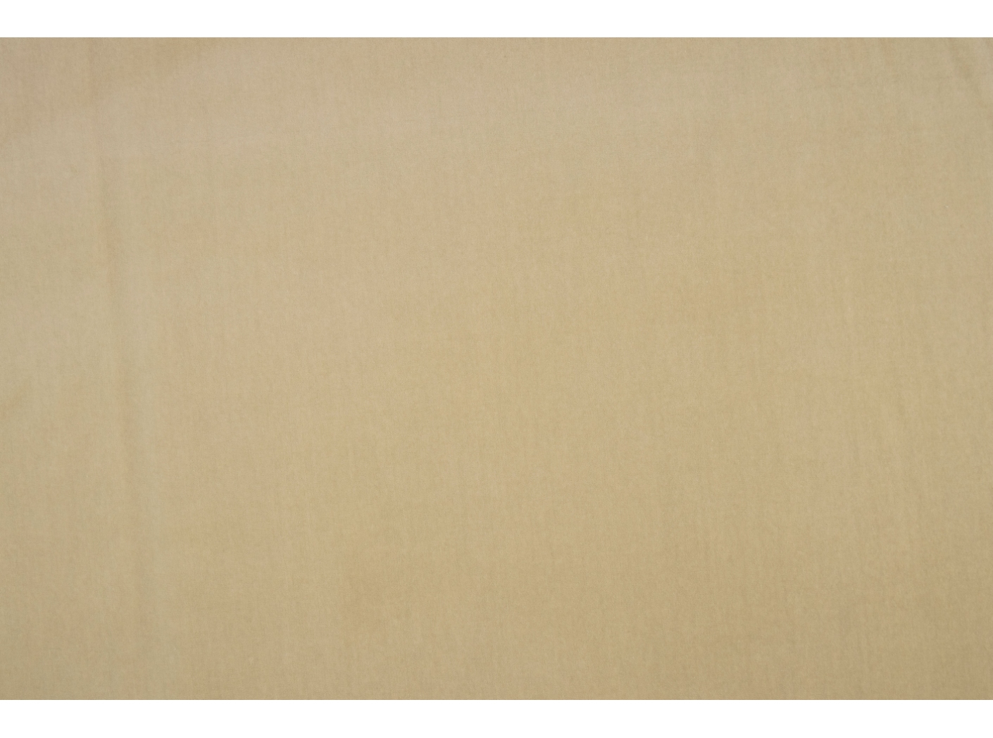 Fabric Ritz 4061 Cream white Fabric Ritz 4061 Cream white