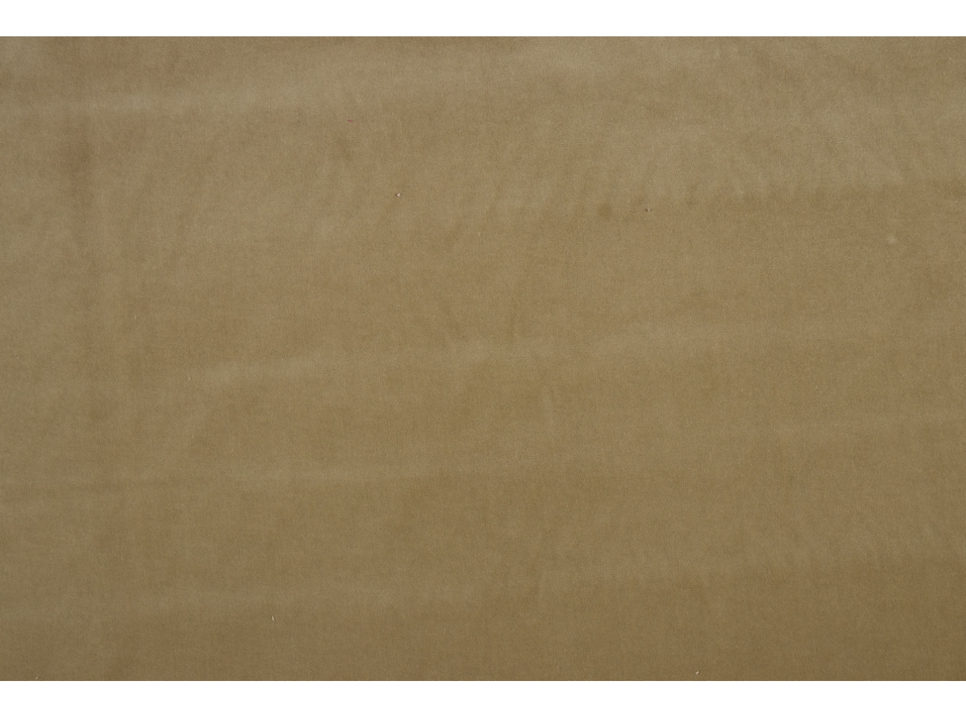 Fabric Ritz 4422 Beige Fabric Ritz 4422 Beige