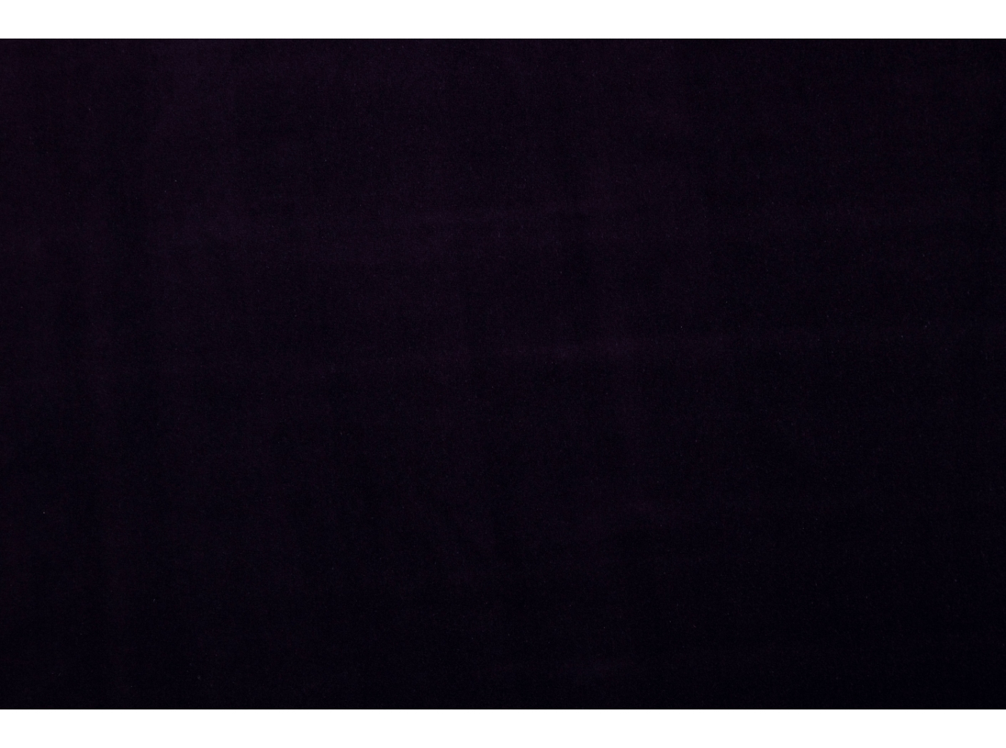 Stoff Ritz 9848, purple FR finish Z43 Stoff Ritz 9848, purple FR finish Z43