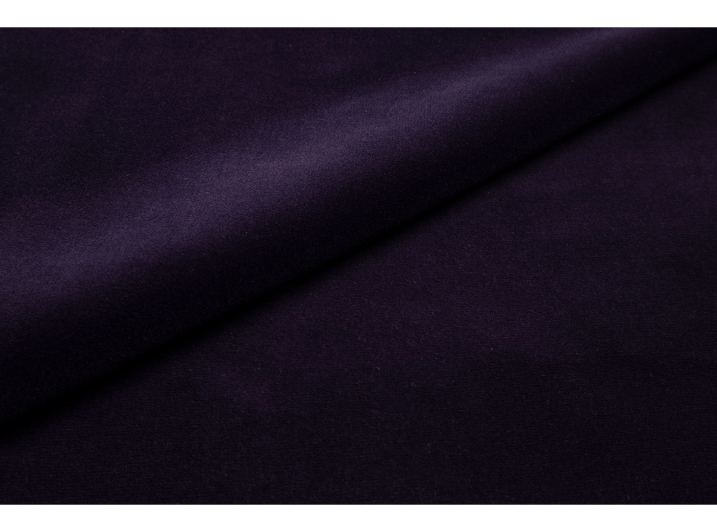Stoff Ritz 9848, purple FR finish Z43 Stoff Ritz 9848, purple FR finish Z43