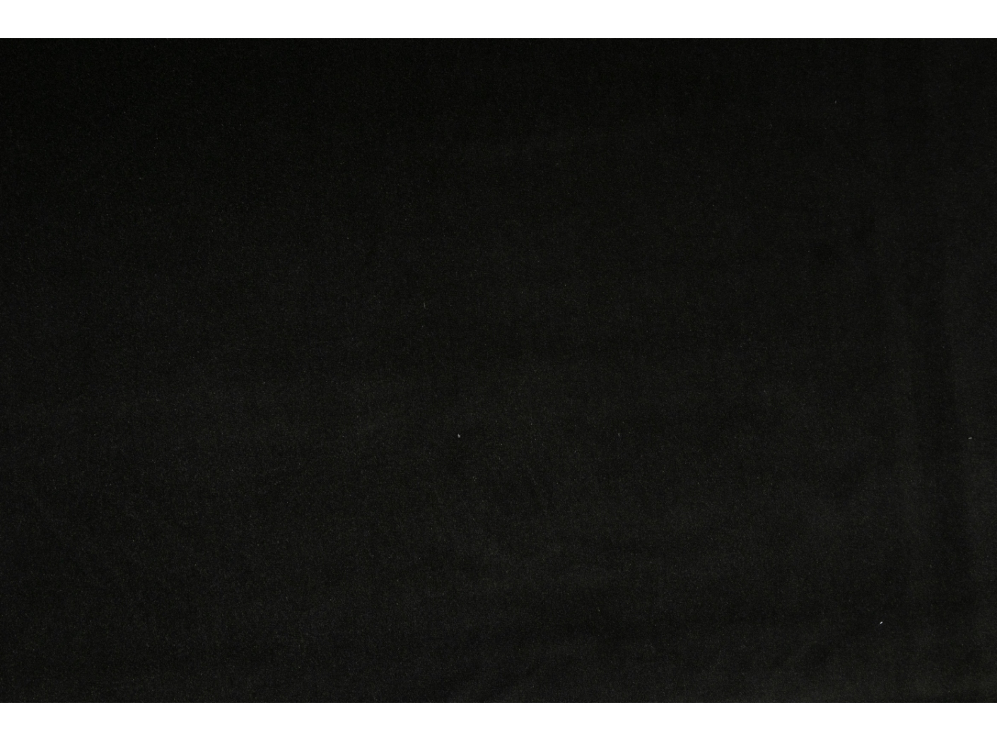Stoff Ritz 0706 dark grey FR finish Z43 Stoff Ritz 0706 dark grey FR finish Z43